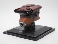 Boushh star wars usato  Italia