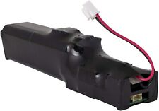 Rowenta batterie balai d'occasion  Beauvais