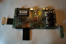 Main board 17mb62 for sale  COLERAINE