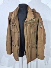 Vintage style khujo gebraucht kaufen  Bad Segeberg