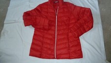 ladies down jackets for sale ladies down jackets for sale WINSFORD