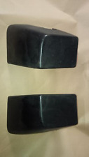 Bumper overriders front for sale  UK
