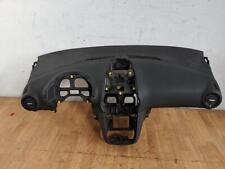 Pel corsa riginal gebraucht kaufen  Magdeburg