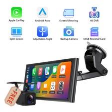 10.2 portable wireless for sale  SOUTHALL
