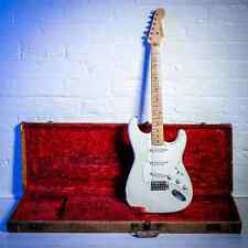 Fender stratocaster first for sale  DONCASTER