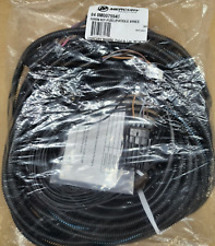 Nib mercury quicksilver for sale  Nixa