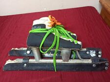 speed ice skates for sale speed ice skates for sale Escondido