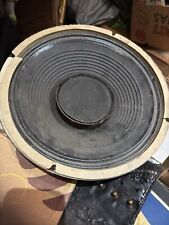 Goodmans audiom single for sale  UK