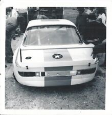 Bmw csl 1970s for sale  BAGSHOT