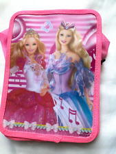 Shoulder bag girl for sale  LONDON