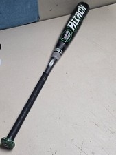 Louisville slugger attack for sale  Jasper