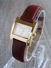 Montre femme vintage d'occasion  France