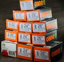 Bicycle tube vintage for sale  Golden