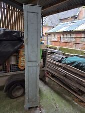 old cupboards for sale old cupboards for sale BURTON-ON-TRENT