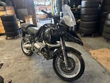 Bmw r21 1150 gebraucht kaufen  Augsburg