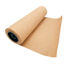 paper long assorted rolls for sale paper long assorted rolls for sale Schaumburg