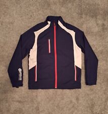 sunderland waterproof jacket for sale  ST. ANDREWS