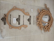 Joint carter epoque d'occasion  Saint-Amans-des-Cots
