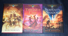 Red pyramid throne for sale  Harrisonburg