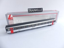 309596 lima italie d'occasion  Sainte-Geneviève-des-Bois