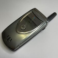 Motorola V60t colorido! RARO! comprar usado  Enviando para Brazil