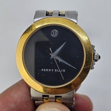 Perry ellis men for sale  Garden Grove