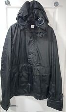 Company black jacket for sale  UK