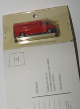 Herpa modelle set gebraucht kaufen  Auw, Burbach, Steffeln