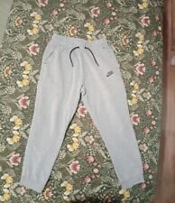 Nike tech fleece d'occasion  Fresnes