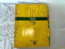 Oem genuine john for sale  Clinton