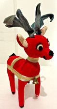 Dream pet stuffed for sale  Ann Arbor