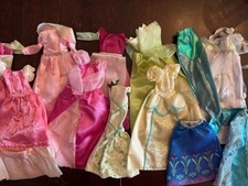Disney princess fashion for sale  Yorba Linda