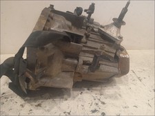 Boite vitesse mecanique d'occasion Boite vitesse mecanique d'occasion  Mayenne