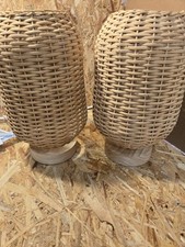 Sweden boja bamboo for sale  THORNTON-CLEVELEYS