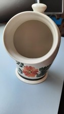 toni raymond pottery for sale  FERNDOWN