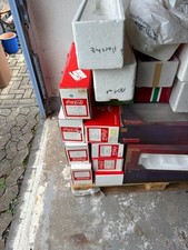 leerpalette gebraucht kaufen  Schmiechen