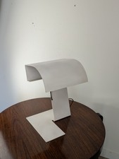 Lampe bureau stilnovo d'occasion  Grenoble-