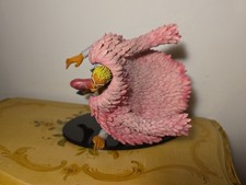 Action figure banpresto usato  Roma