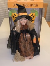Halloween fiber optic for sale Halloween fiber optic for sale  Sharpsburg