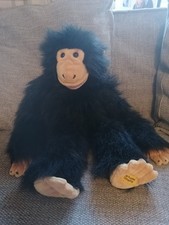 Large monkey chimpanzee for sale  WOLVERHAMPTON
