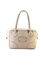 Marc marc jacobs for sale  Hatboro