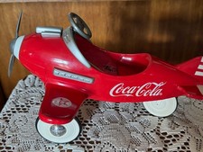 Coca cola metal for sale Coca cola metal for sale  Hannibal