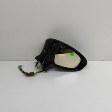 Lexus a10 right for sale  UK
