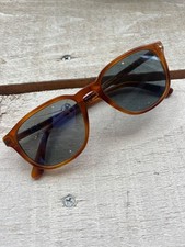 Persol 3019 terra for sale  Franklin