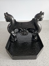 Antique 19th century for sale  SHIFNAL