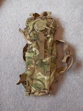 Camelbak water battle for sale  LONDON