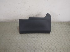 24240 airbag ginocchia usato  Palestrina