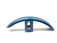 Front fender fairing for sale  Parkersburg