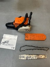 Verkaufe stihl 170 gebraucht kaufen Verkaufe stihl 170 gebraucht kaufen  Rudersberg