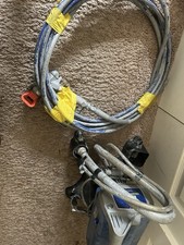 Graco magnum 257025 for sale  Waynesboro
